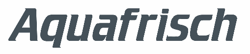 Aquafrisch